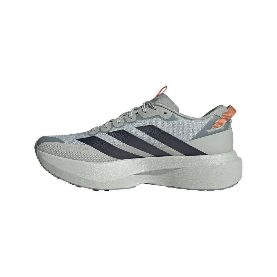 Adidas Adizero Evo SL ATR Shoe