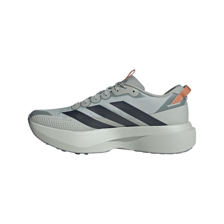 Adidas Adizero Evo SL ATR Shoe