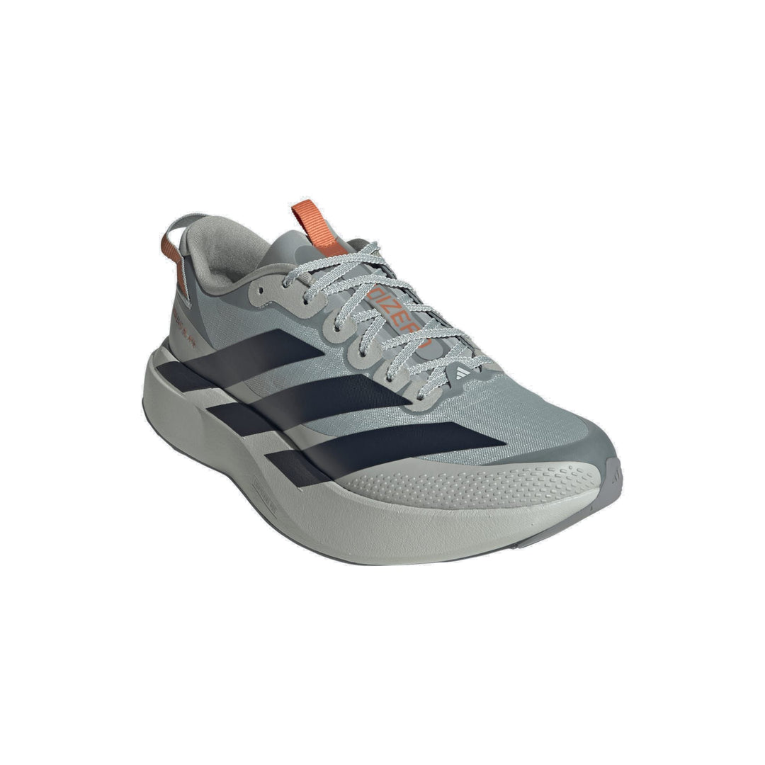 Adidas Adizero Evo SL ATR Shoe