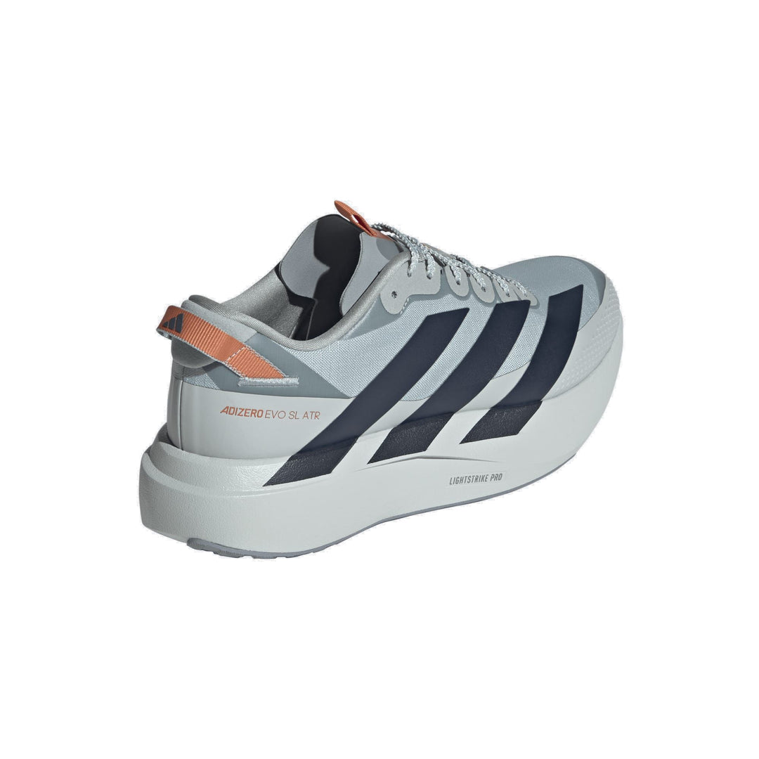 Adidas Adizero Evo SL ATR Shoe