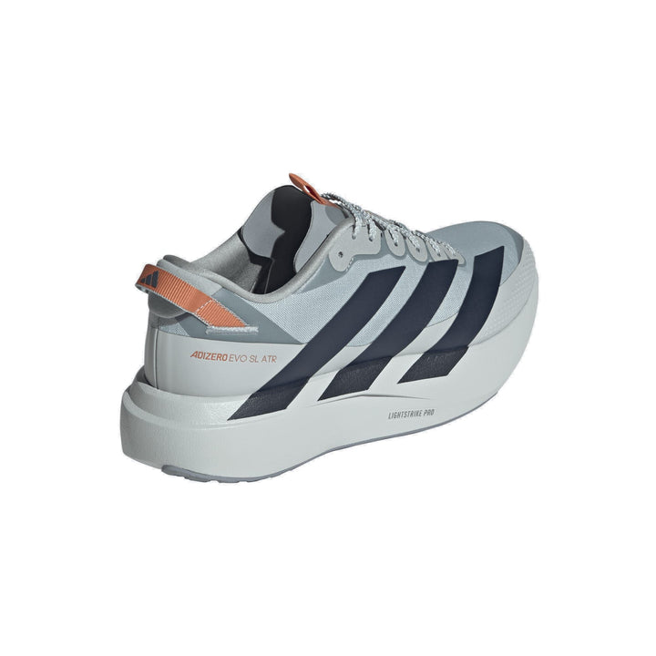Adidas Adizero Evo SL ATR Shoe