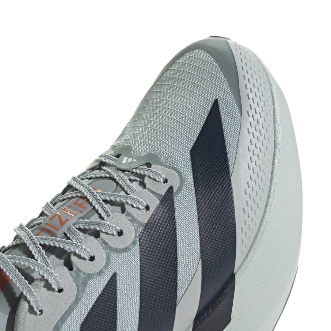 Adidas Adizero Evo SL ATR Shoe