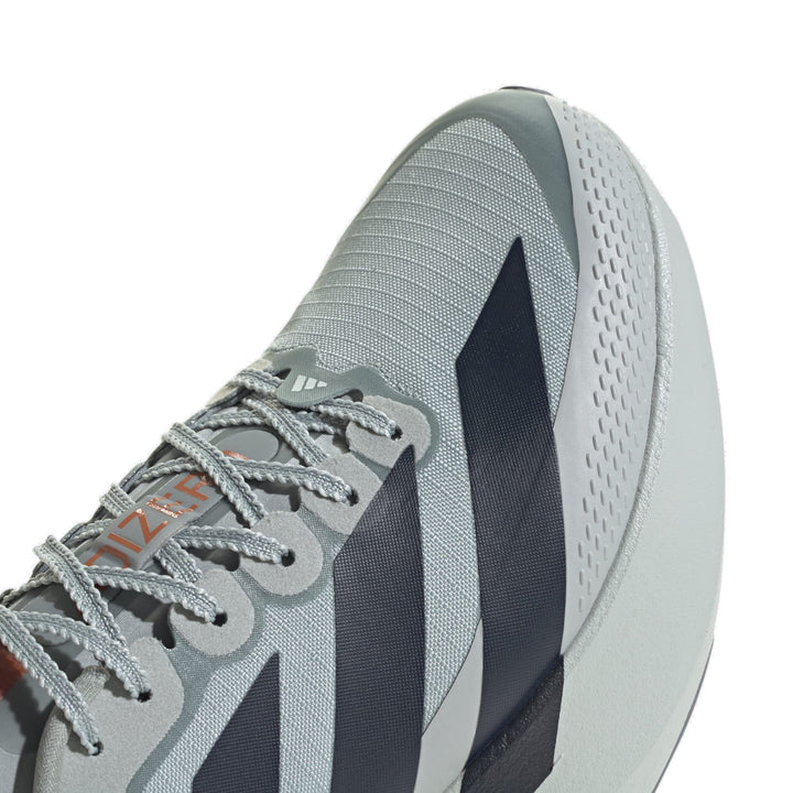 Adidas Adizero Evo SL ATR Shoe