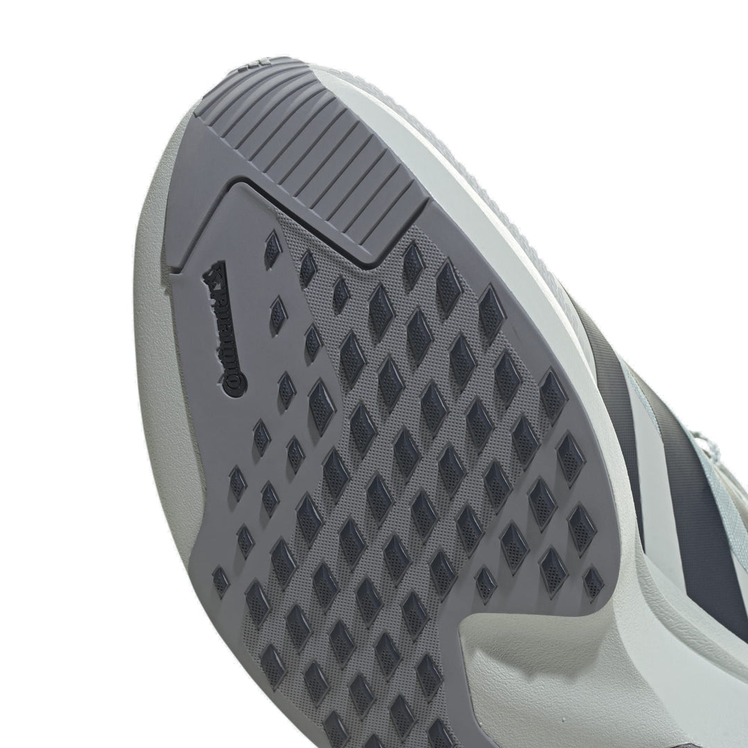 Adidas Adizero Evo SL ATR Shoe