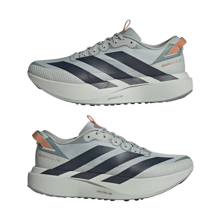 Adidas Adizero Evo SL ATR Shoe