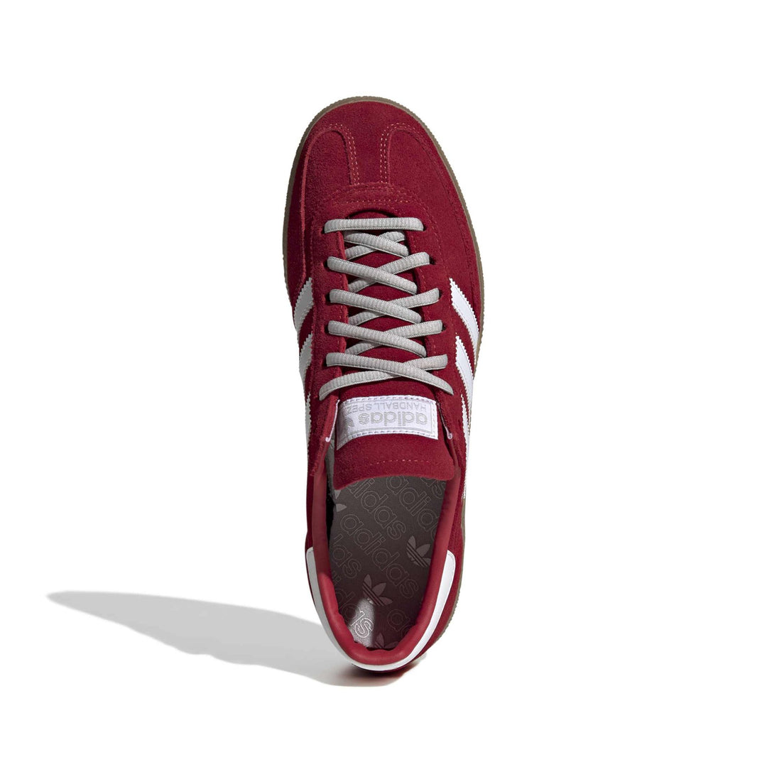 Adidas Handball Spezial Shoe