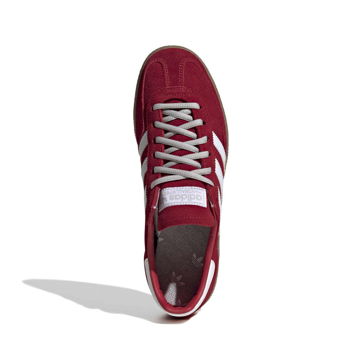 Adidas Handball Spezial Shoe