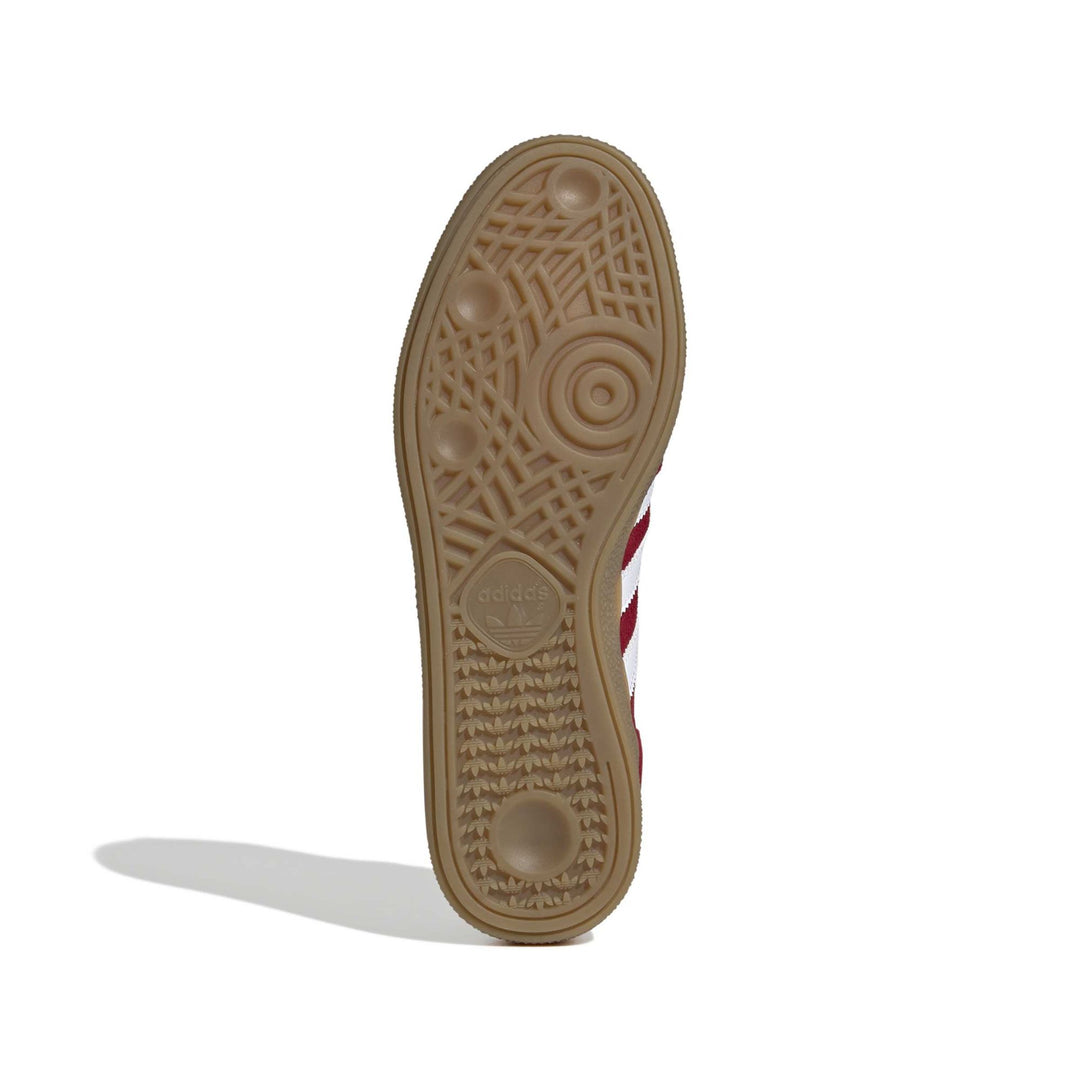 Adidas Handball Spezial Shoe