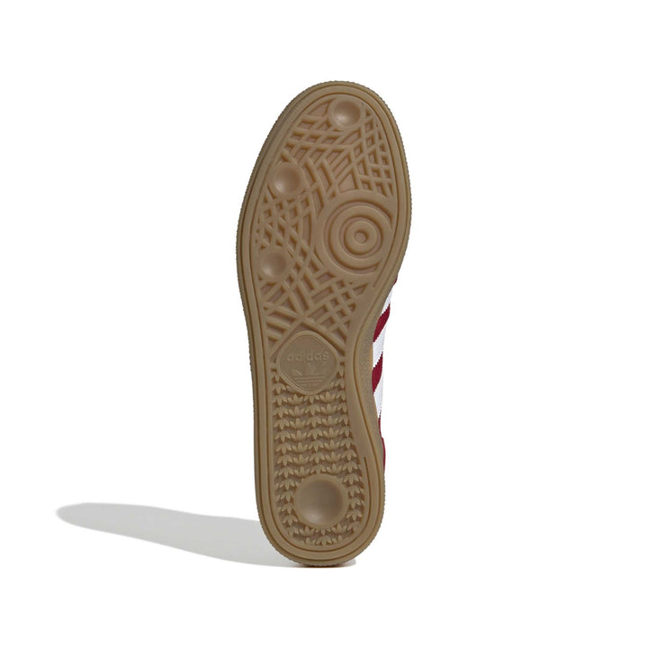 Adidas Handball Spezial Shoe