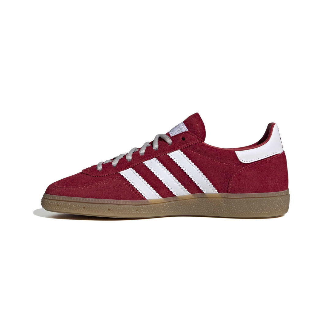 Adidas Handball Spezial Shoe