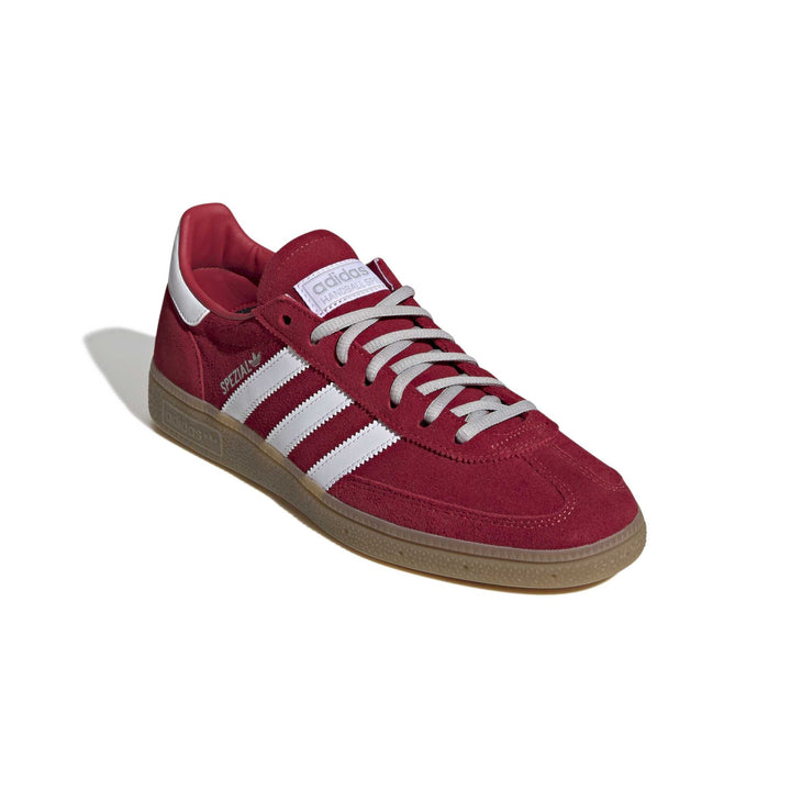 Adidas Handball Spezial Shoe
