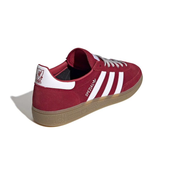 Adidas Handball Spezial Shoe
