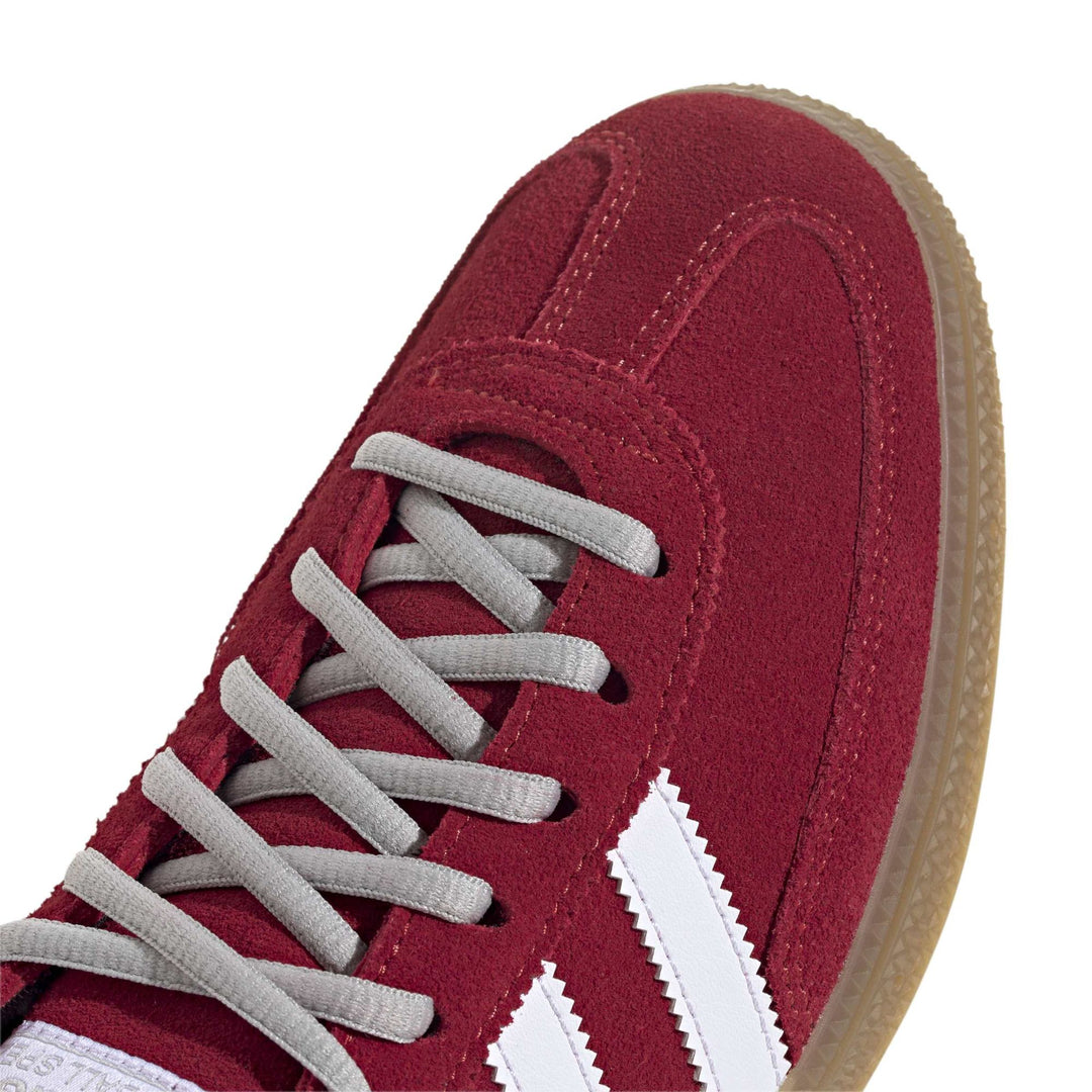 Adidas Handball Spezial Shoe