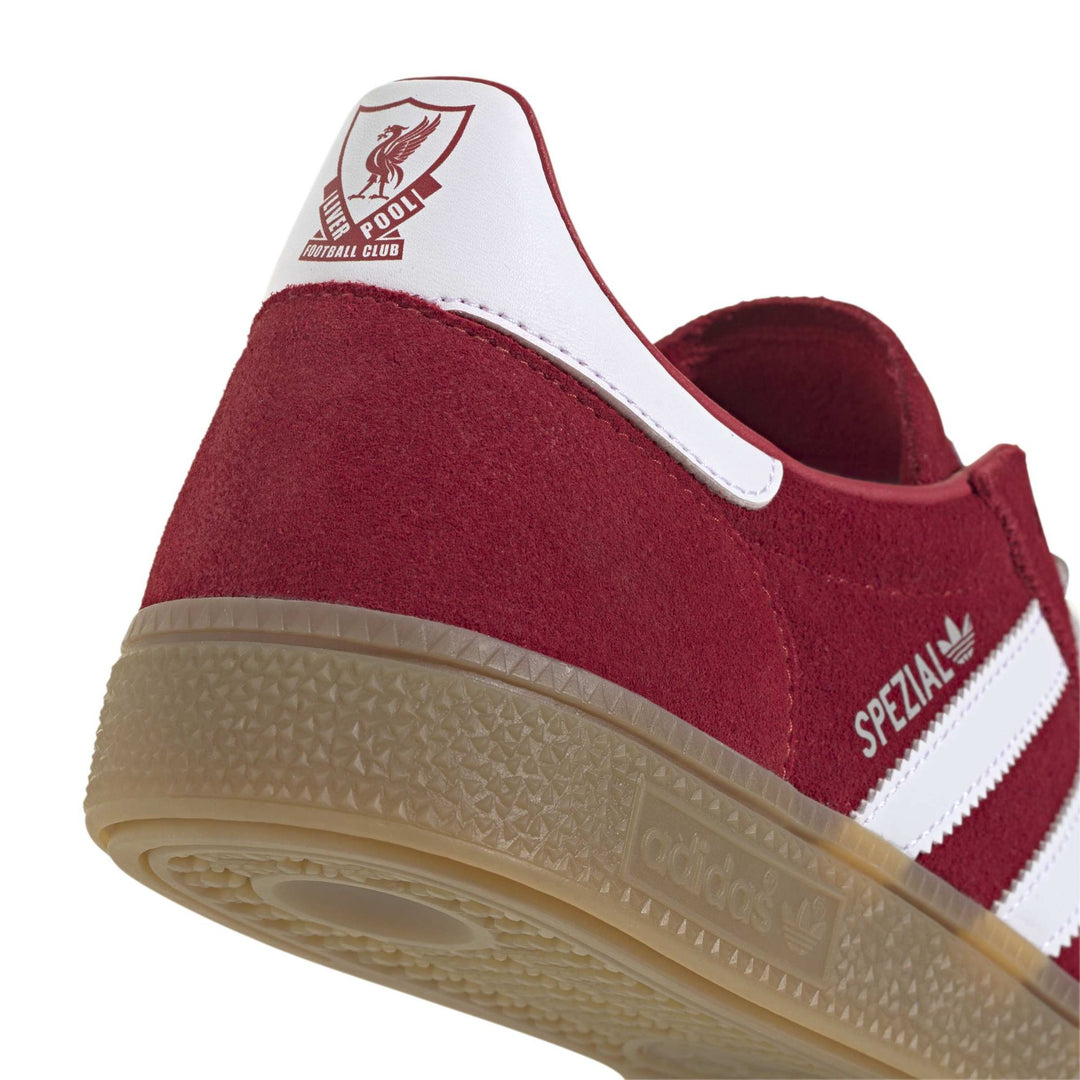 Adidas Handball Spezial Shoe