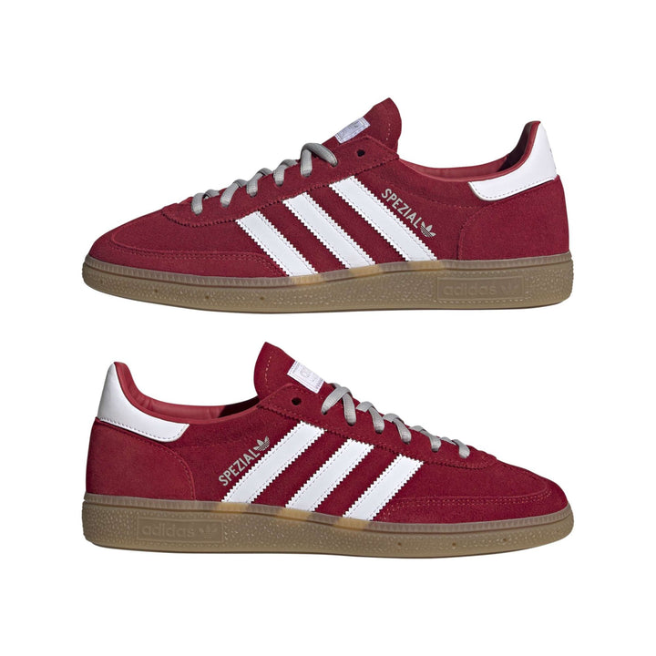 Adidas Handball Spezial Shoe