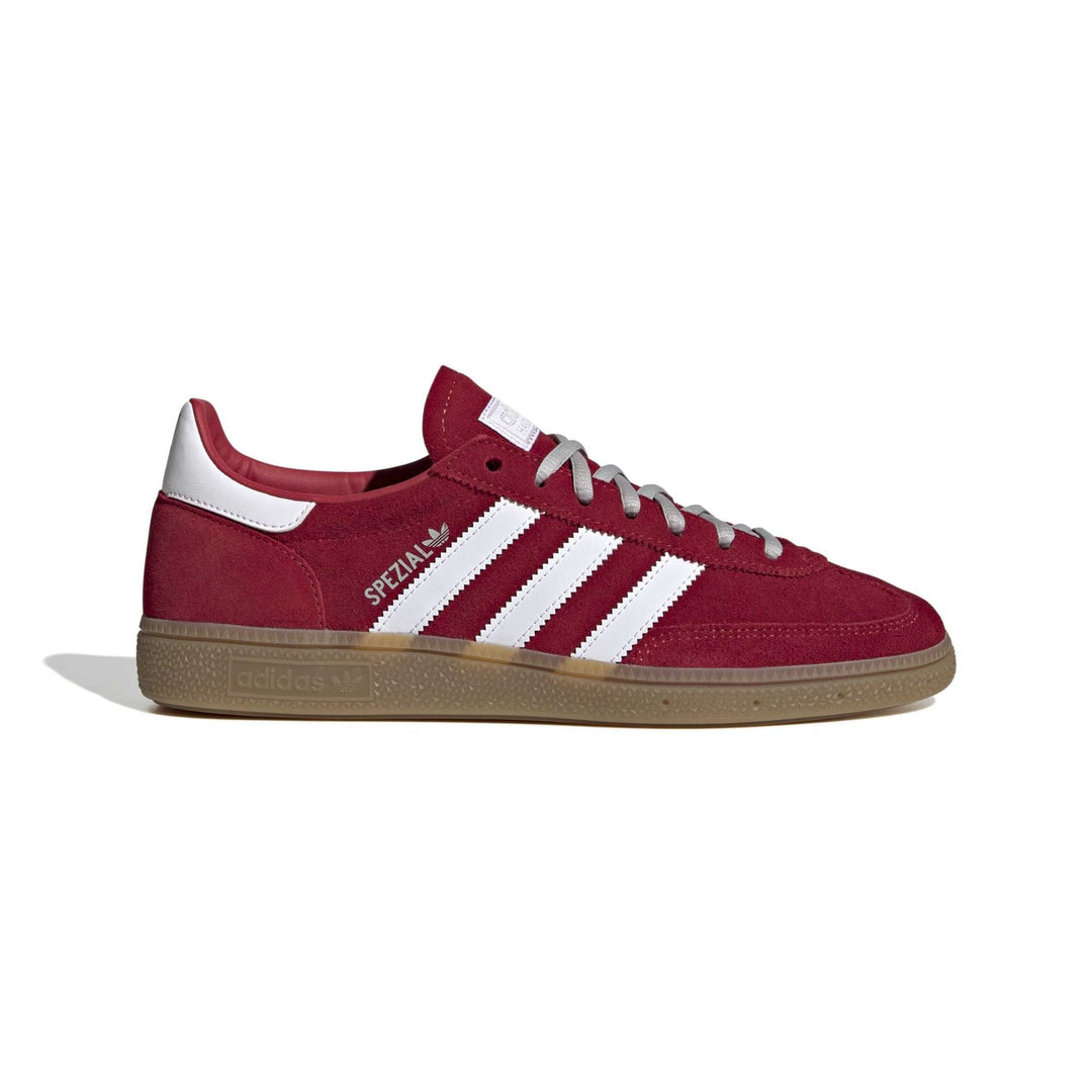Adidas Handball Spezial Shoe
