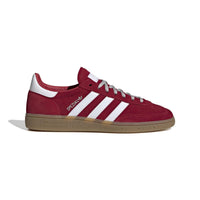 Strawberry Red/Cloud White/Grey Two
