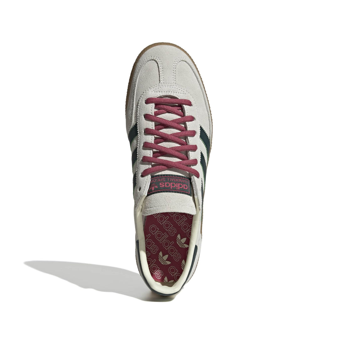 Adidas Handball Spezial Shoe