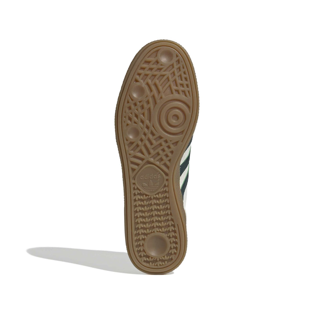 Adidas Handball Spezial Shoe