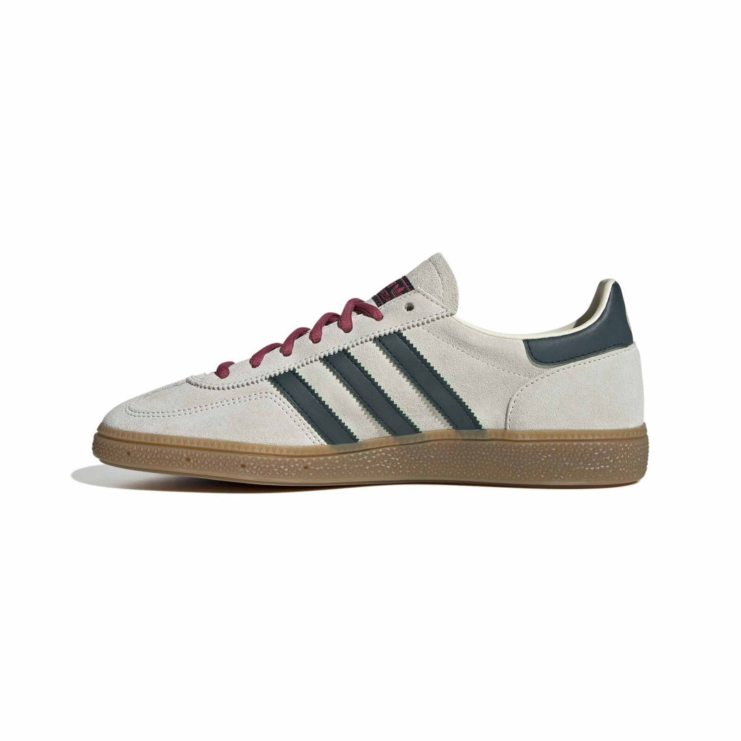 Adidas Handball Spezial Shoe