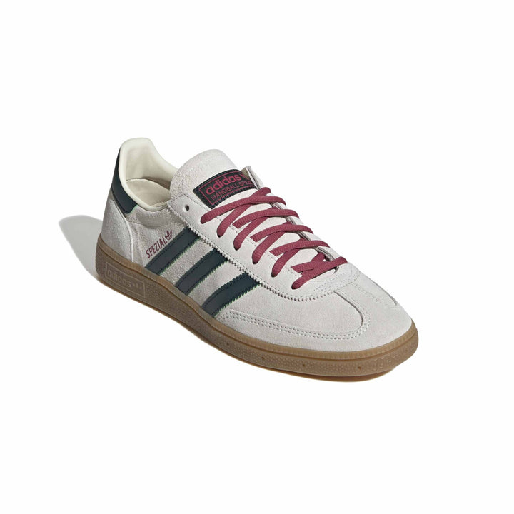 Adidas Handball Spezial Shoe