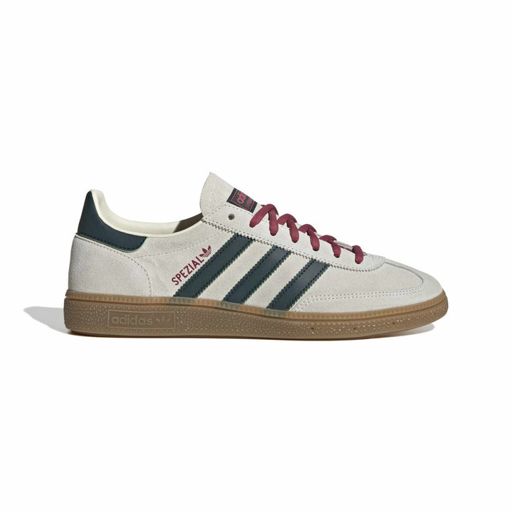Adidas Handball Spezial Shoe