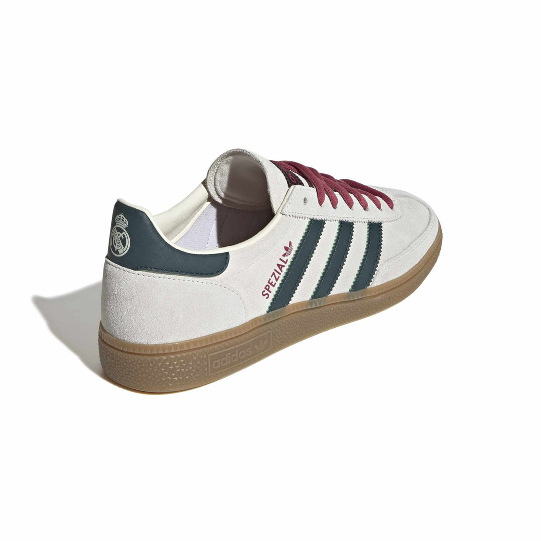 Adidas Handball Spezial Shoe