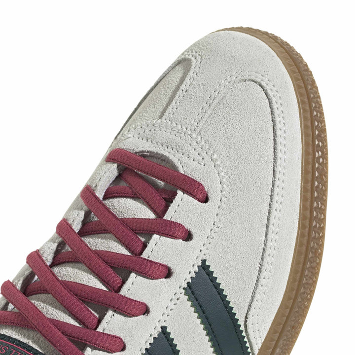 Adidas Handball Spezial Shoe