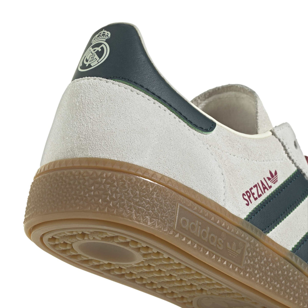 Adidas Handball Spezial Shoe