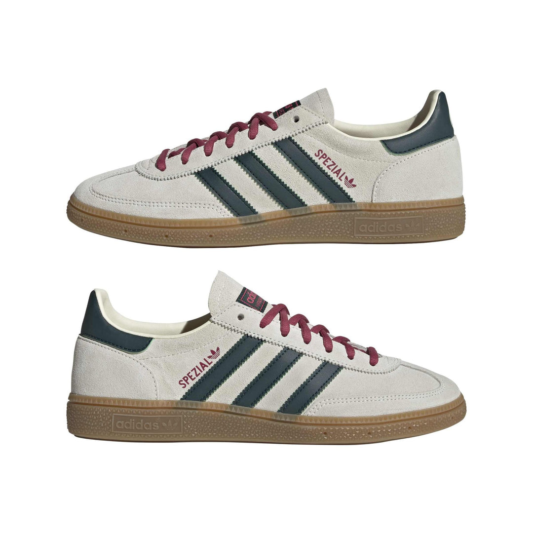 Adidas Handball Spezial Shoe