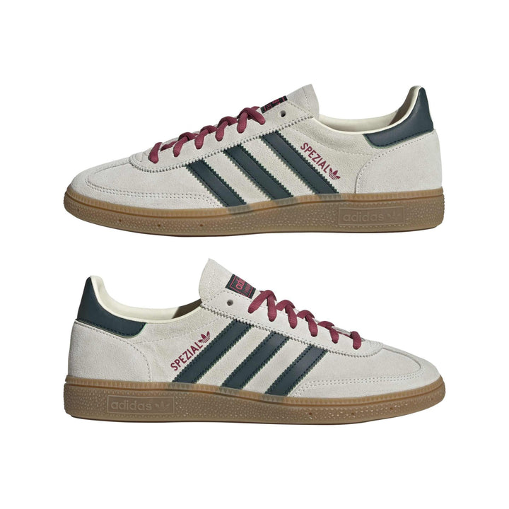 Adidas Handball Spezial Shoe