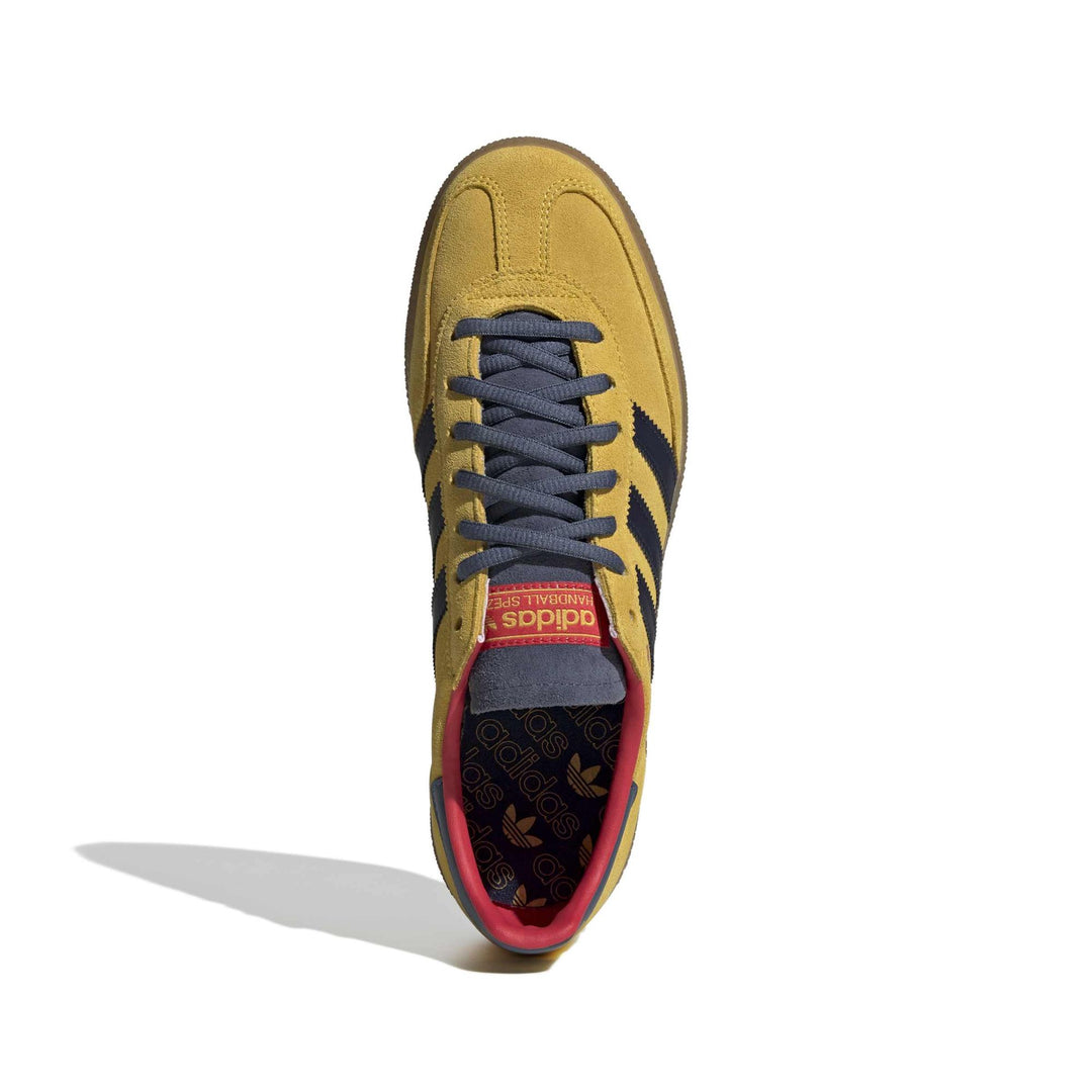 Adidas Handball Spezial Shoe