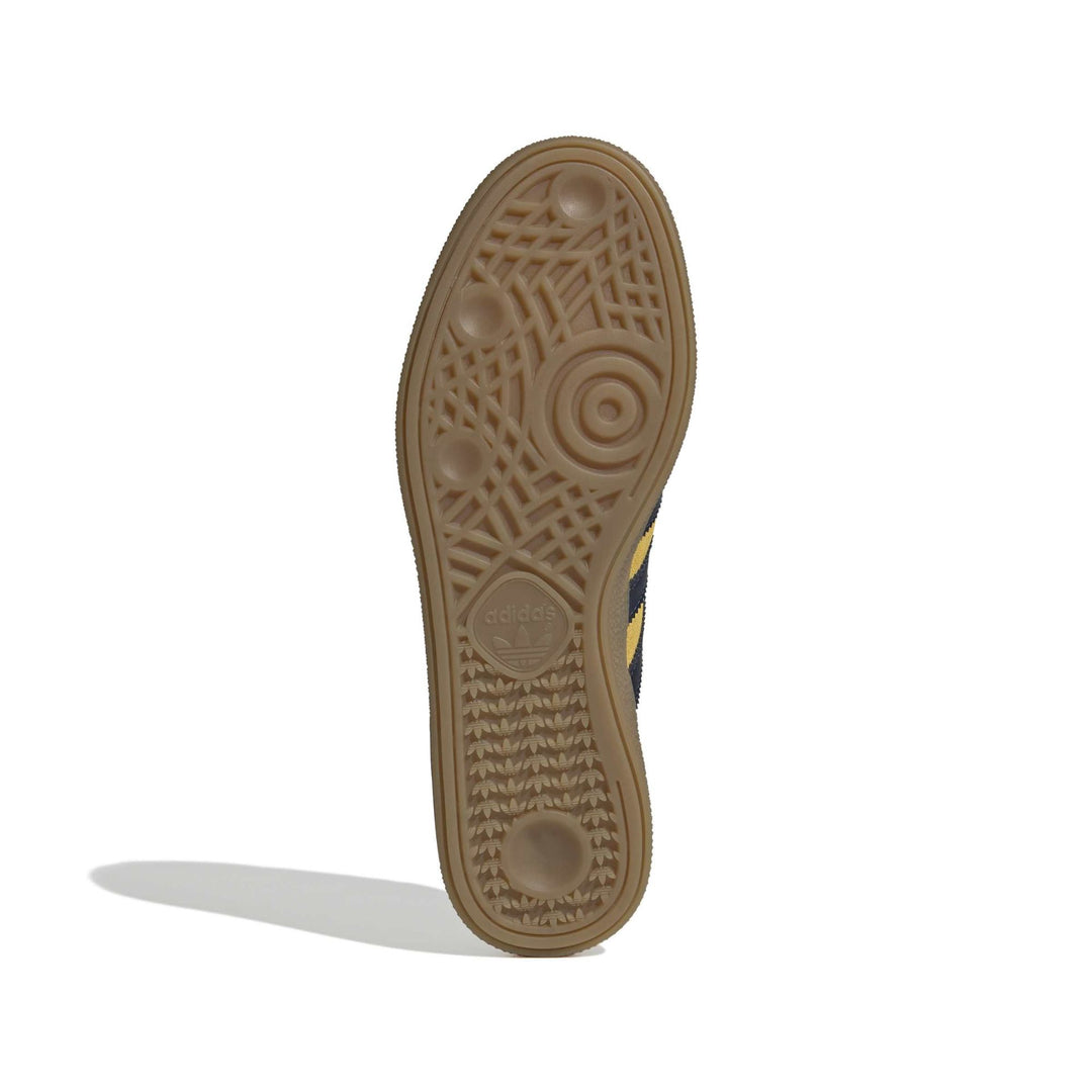 Adidas Handball Spezial Shoe