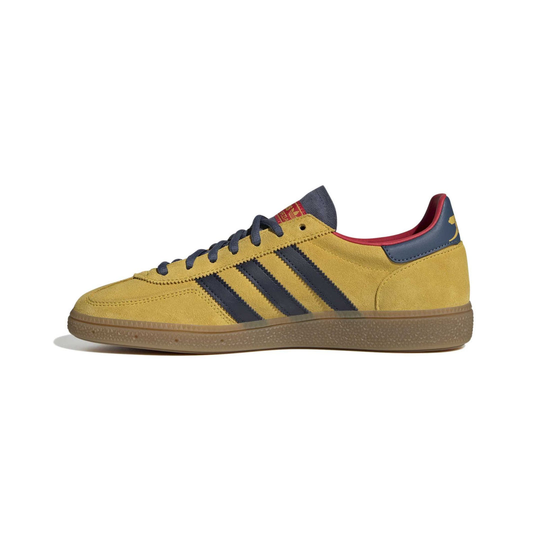 Adidas Handball Spezial Shoe