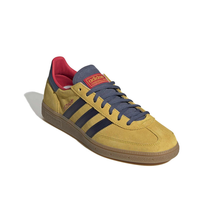 Adidas Handball Spezial Shoe