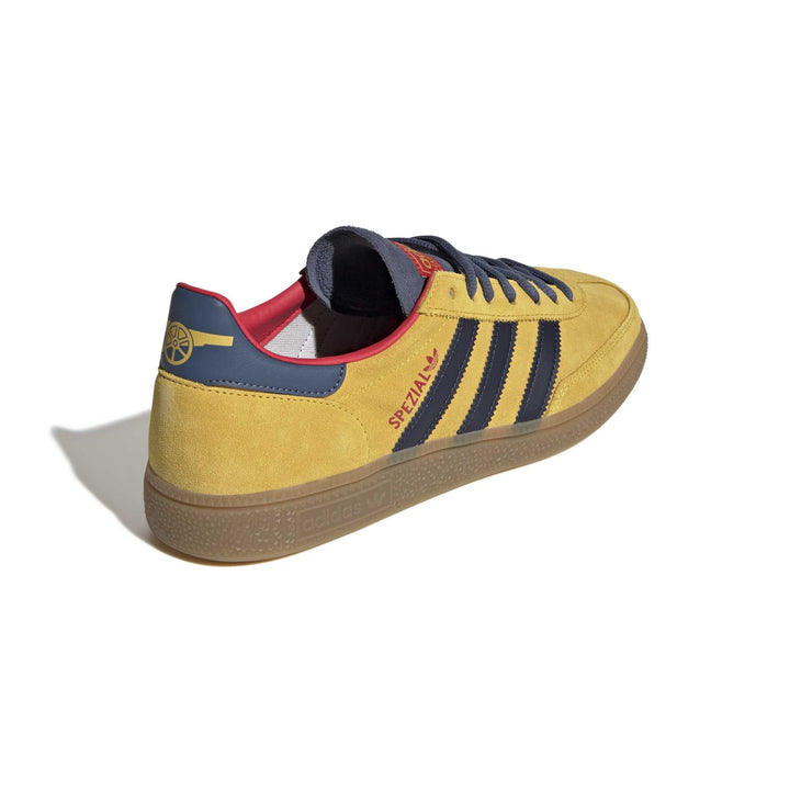 Adidas Handball Spezial Shoe