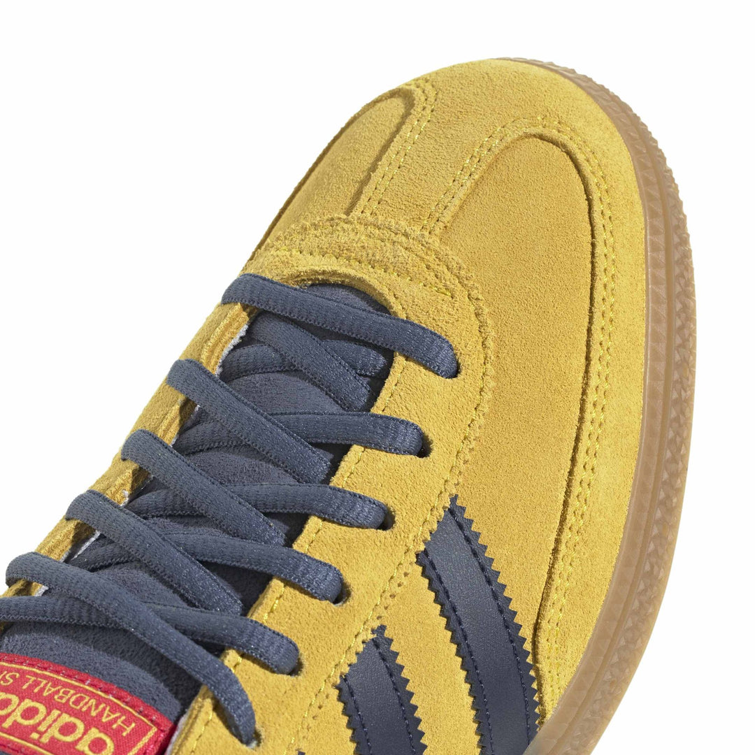 Adidas Handball Spezial Shoe