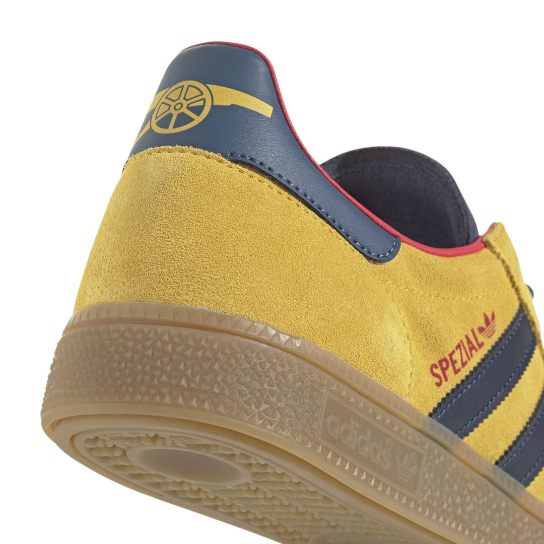 Adidas Handball Spezial Shoe