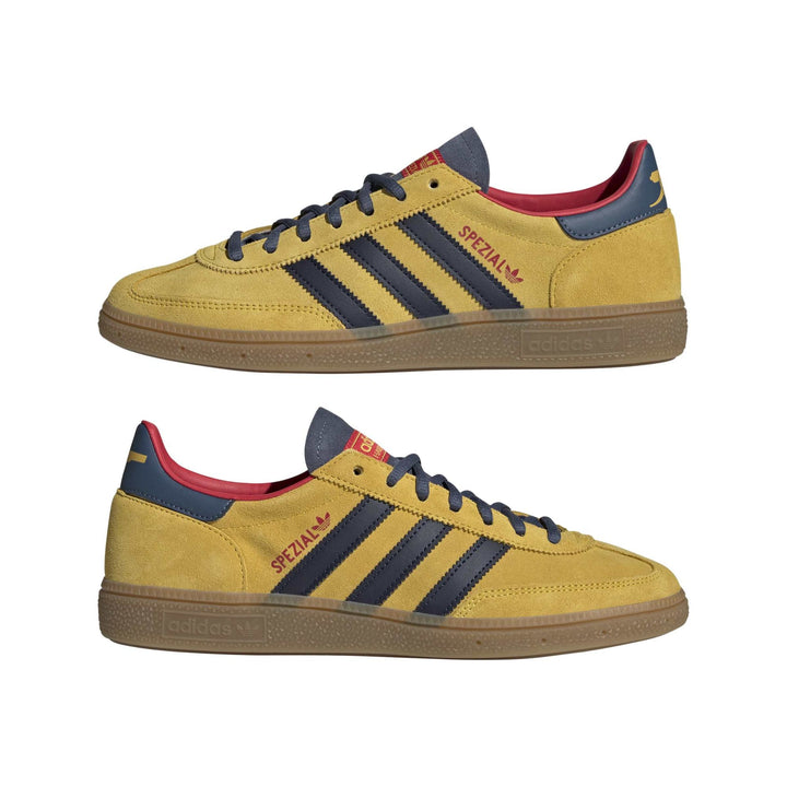 Adidas Handball Spezial Shoe