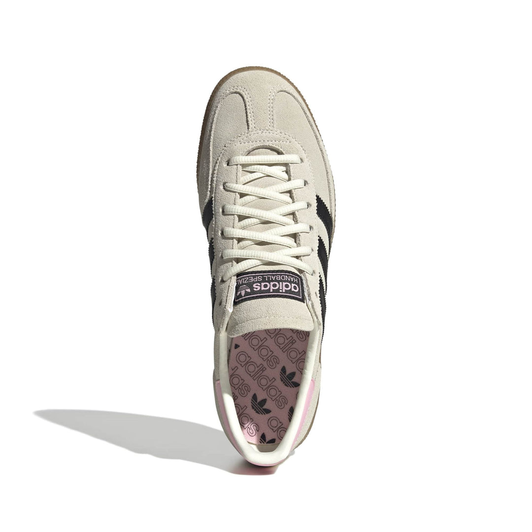Adidas Handball Spezial Shoe