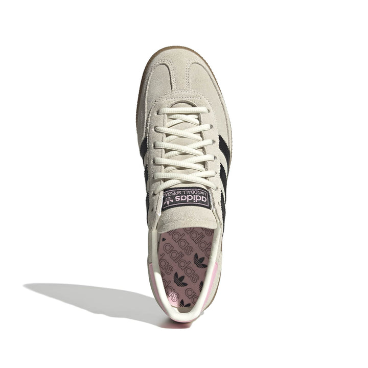 Adidas Handball Spezial Shoe