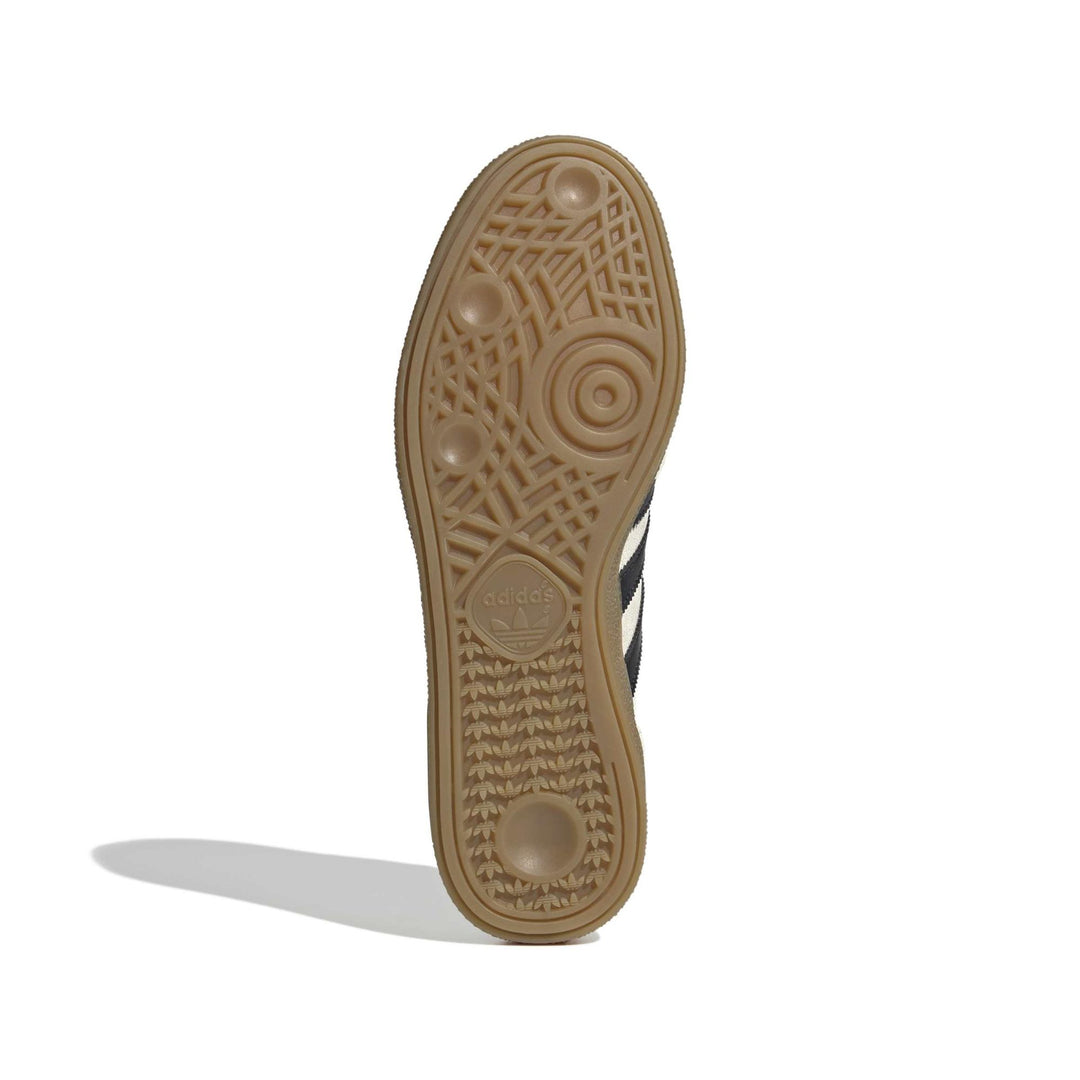 Adidas Handball Spezial Shoe