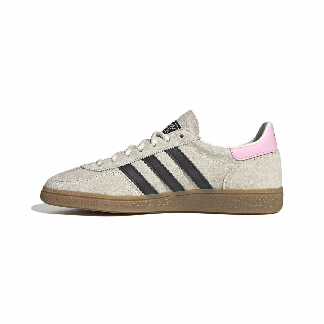 Adidas Handball Spezial Shoe