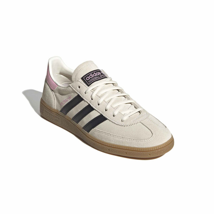 Adidas Handball Spezial Shoe