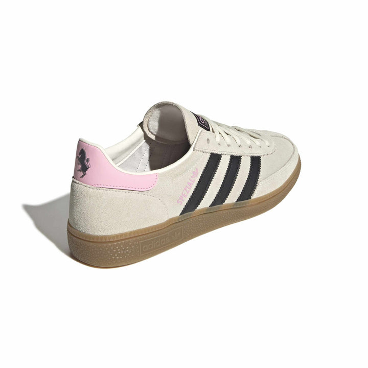 Adidas Handball Spezial Shoe