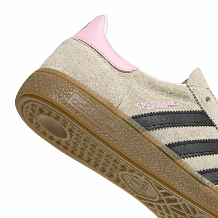 Adidas Handball Spezial Shoe