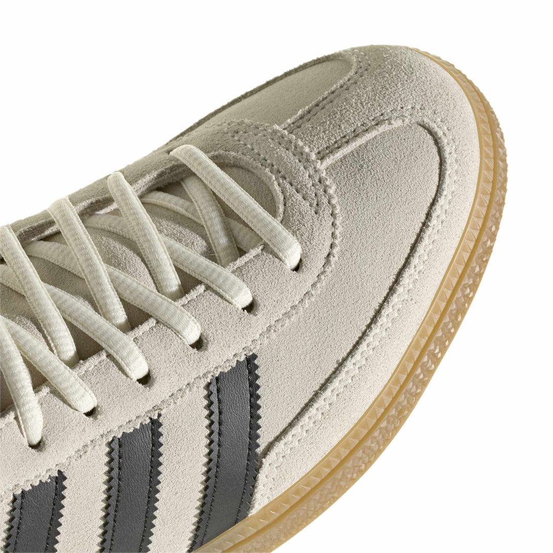 Adidas Handball Spezial Shoe