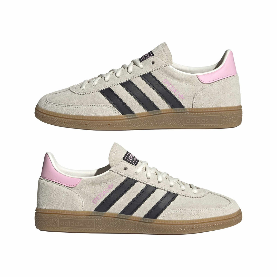 Adidas Handball Spezial Shoe