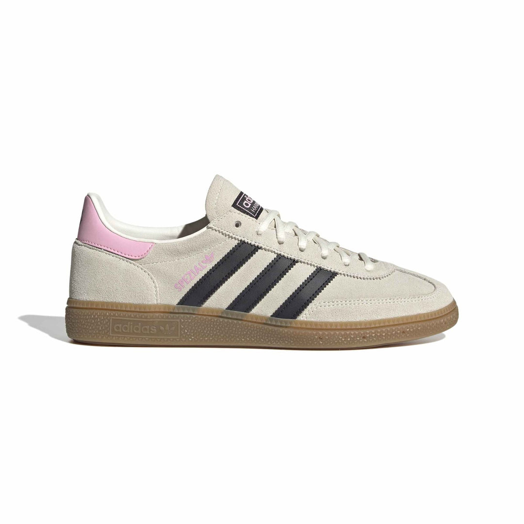 Adidas Handball Spezial Shoe