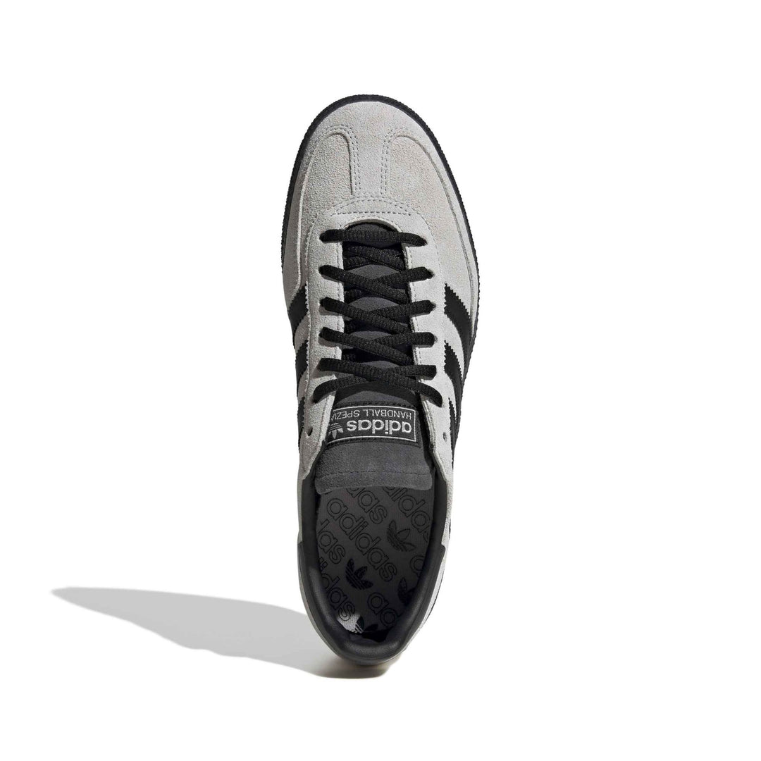 Adidas Handball Spezial Shoe